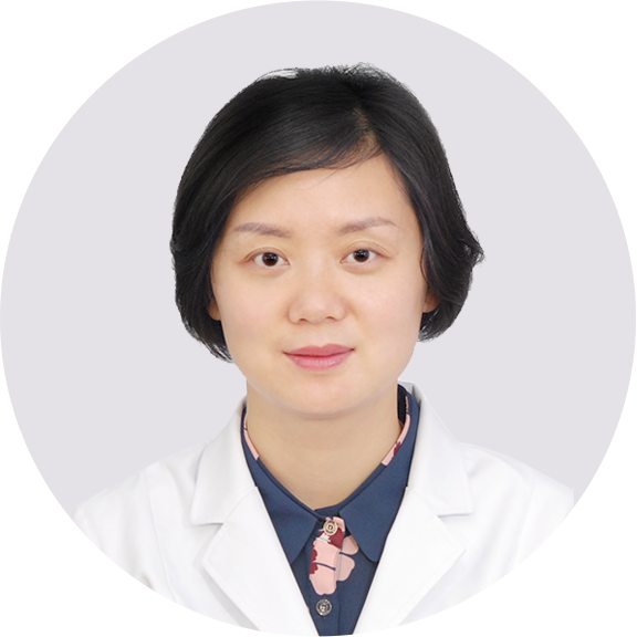 曹丹- 四川大学华西医院 - 四川大学华西医院