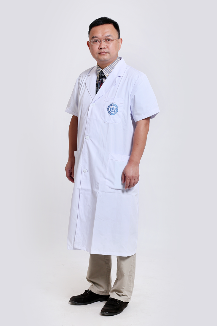 首页 医生个人信息查询 专家介绍 段宏      